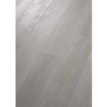 Panele winylowe COREtec Naturals 1500+ IRIS 50 LVRE 2995